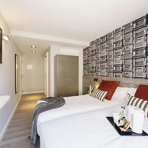 book here